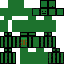 Minceraft_7474 Minecraft skin preview
