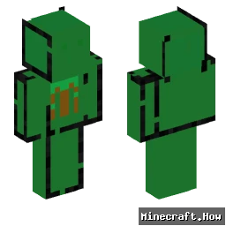 Minceraft_7474