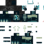 Javierypablo2015 Minecraft skin preview
