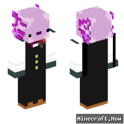Octopalius