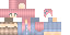 _lilja Minecraft skin preview