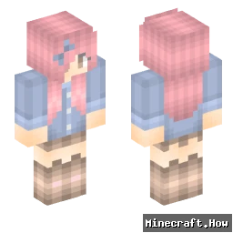 _lilja