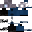 Duder4676 Minecraft skin preview