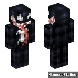 Scarack