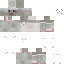lolloprinsessa Minecraft skin preview