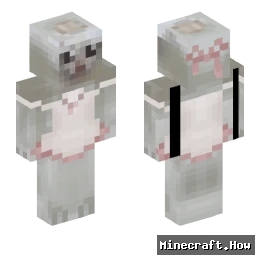 lolloprinsessa