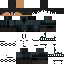 StellarusAtlas Minecraft skin preview