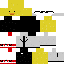 JanekElas Minecraft skin preview