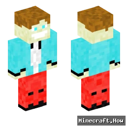 MacioksGamer