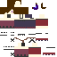gumimi114 Minecraft skin preview