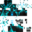 ReisKlopfer1 classic skin texture