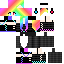 yuuhens Minecraft skin preview