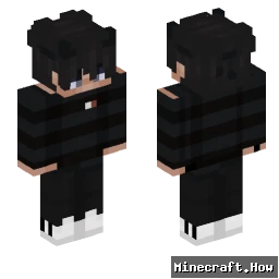 xDennis