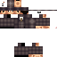 mocny_pudzian Minecraft skin preview