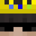 Cristiq classic skin texture