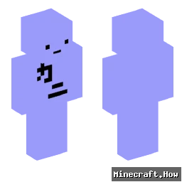 h1bilyy