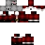 Ronkley Minecraft skin preview
