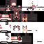 oCaramel_ Minecraft skin preview