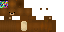 Wammo2011 Minecraft skin preview