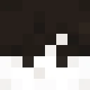 zPotatoo classic skin texture