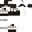 zPotatoo Minecraft skin preview