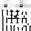 SeaYgrek Minecraft skin preview