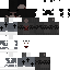 D1vns Minecraft skin preview
