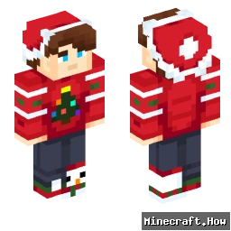 Tritton17