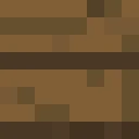 Racap classic skin texture