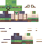 Lorycaru07 Minecraft skin preview