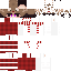 7237 Minecraft skin preview
