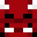 R0B3RTOS classic skin texture