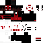 R0B3RTOS classic skin texture