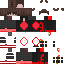JGaming213 Minecraft skin preview