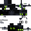 JuliusCeasermc Minecraft skin preview