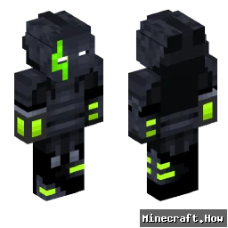 JuliusCeasermc
