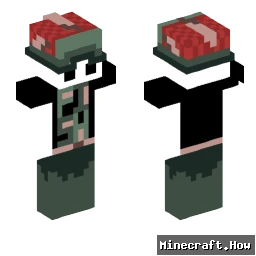 nunumo