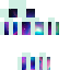 1x1killer Minecraft skin preview