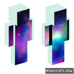 1x1killer