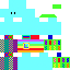 ToadOfCrypto Minecraft skin preview