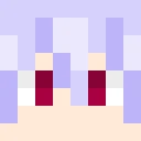 _akyna classic skin texture