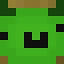 MTPasT classic skin texture
