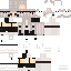 xselixer Minecraft skin preview