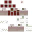 MIN_777 Minecraft skin preview