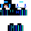 ICE_DRAGON18 Minecraft skin preview