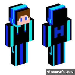 ICE_DRAGON18