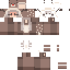 qMythic Minecraft skin preview