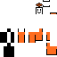 troyboymoytoy Minecraft skin preview