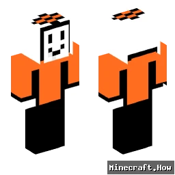 troyboymoytoy