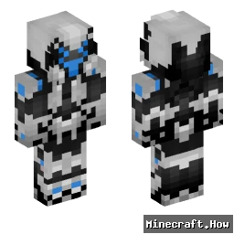 XALRK